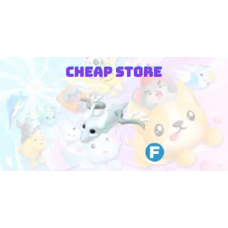 Fly Halloween White Ghost Dragon