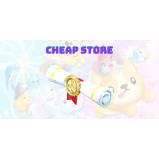 Pet Handler Pro Certificate