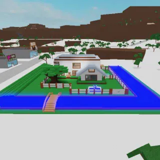🏡 MINI HOUSE | 🏠 LT2 TRANSFER BASE | 📖 READ DESCRIPTION | ⏱️ 20–35 MIN PROCESS | ⚡ FAST DELIVERY