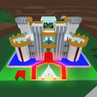 🏡 Lumber Tycoon 2 BIG CASTLE | 🏠 LT2 TRANSFER BASE | 📖 READ DESCRIPTION | ⏱️ 20–35 MIN PROCESS | ⚡ FAST DELIVERY