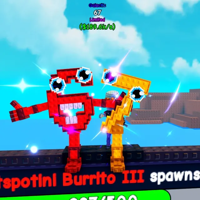 รายการภาพถ่าย