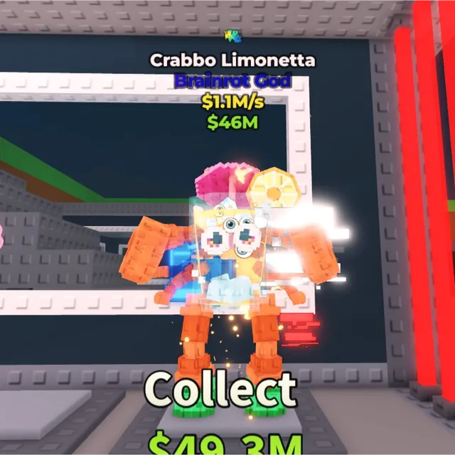 รายการภาพถ่าย