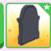 tombstone ghostify