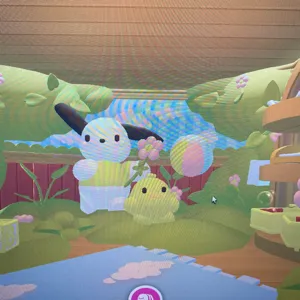 adopt me grinding house!