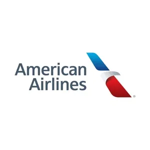 American Airlines Transferable Trip Credit 