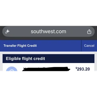 $293.20 USD Other