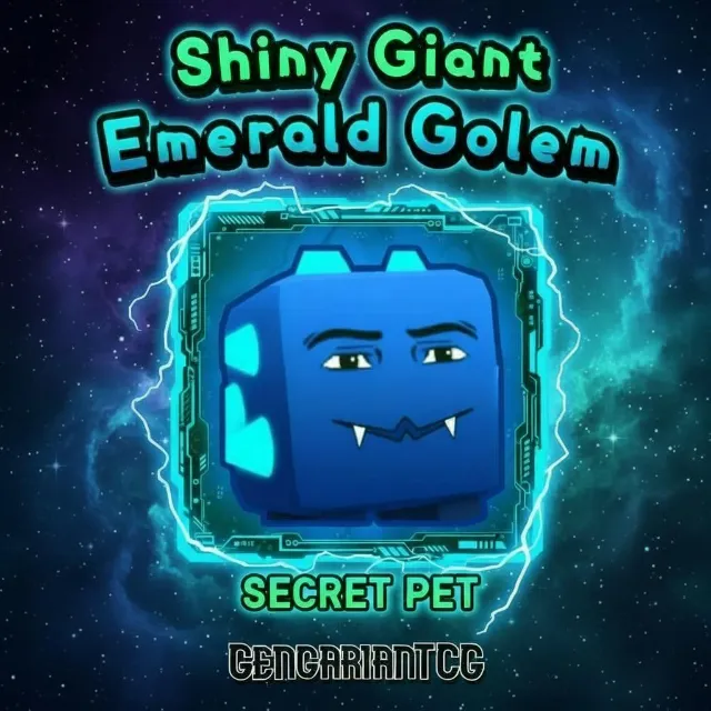 รายการภาพถ่าย