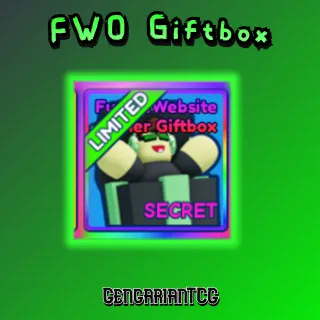 FutureWebsiteOwner BGSI