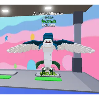 Fortnite Go Up For Brainrots