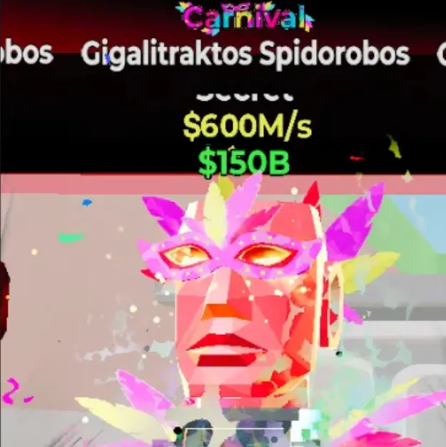 รายการภาพถ่าย