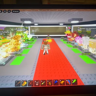 CHEAP STACKED SAB BASE