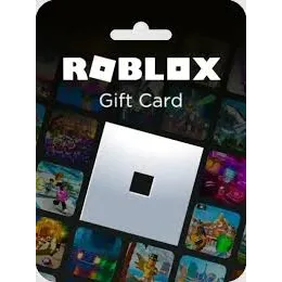 $75.00 USD Roblox