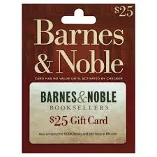 $10.00 USD $10.00 USD Barnes & Noble