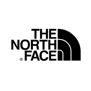 $100.00 Northface