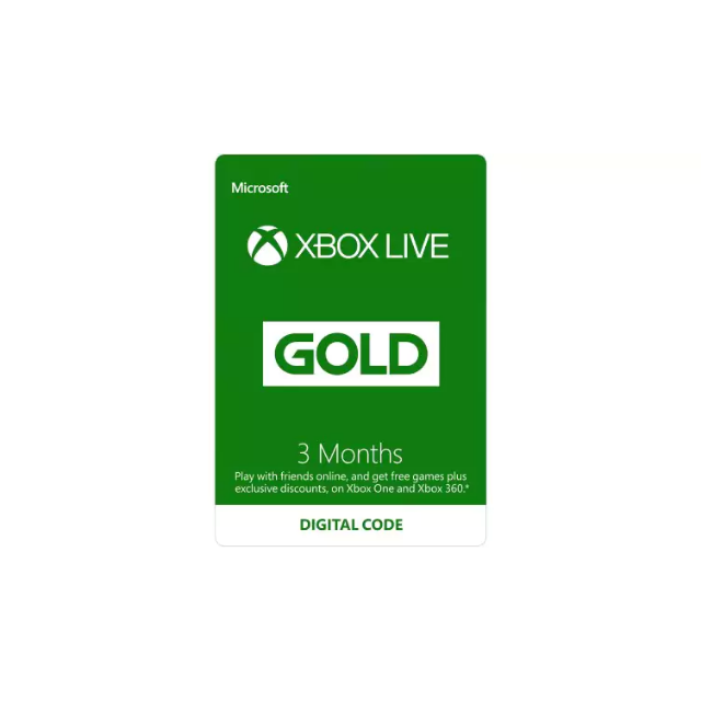 $25 gift card xbox