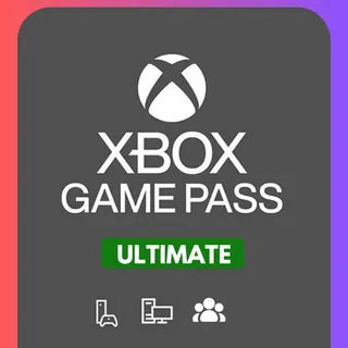 xbox game pass