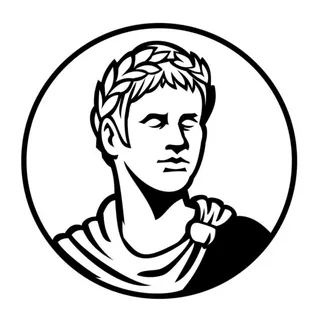 Caesar