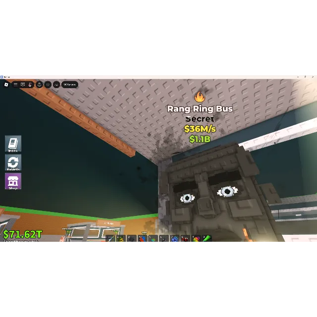 รายการภาพถ่าย