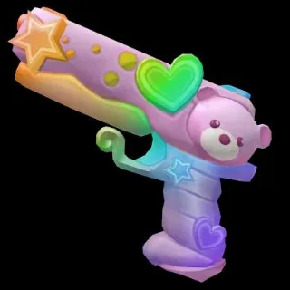 chroma treat mm2 cheap