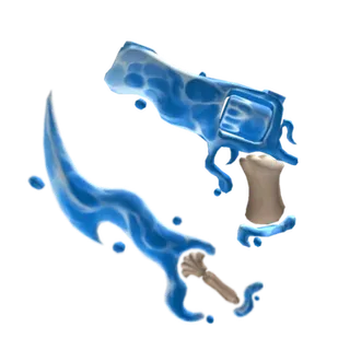 mm2 ocean set cheapest