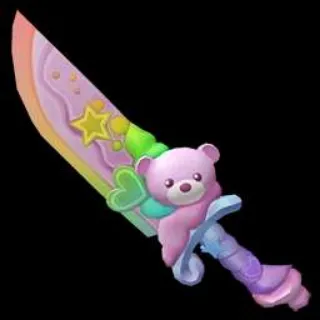 chroma sweet mm2 cheap