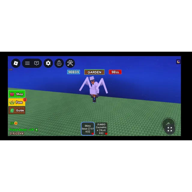 รายการภาพถ่าย