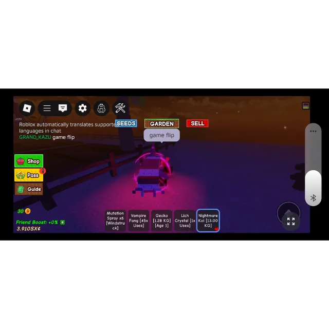 รายการภาพถ่าย