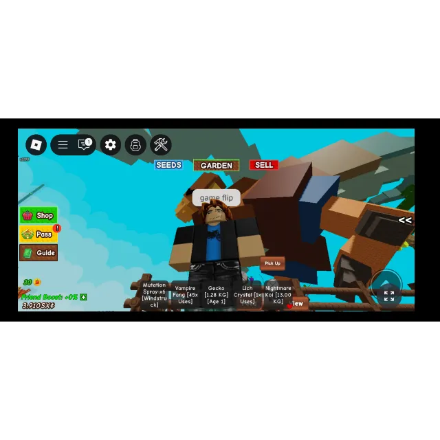 รายการภาพถ่าย