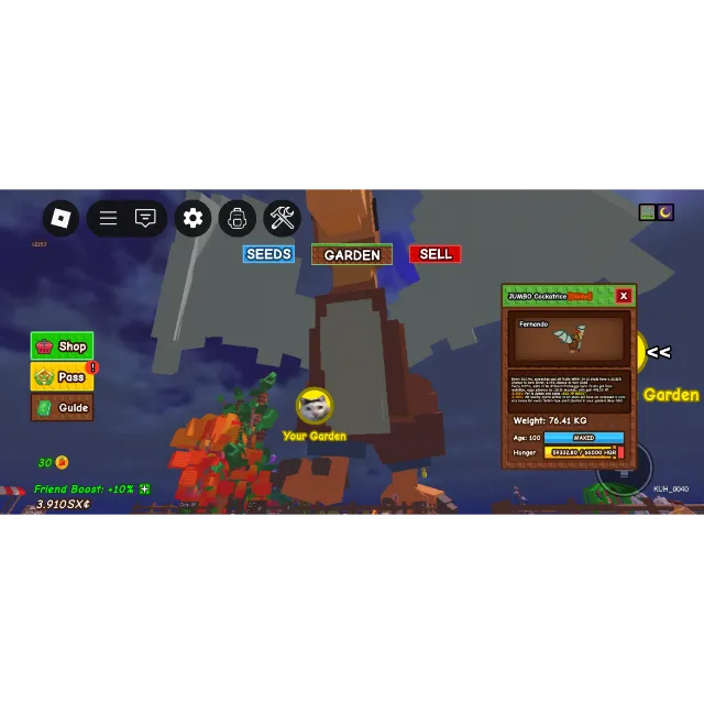 รายการภาพถ่าย