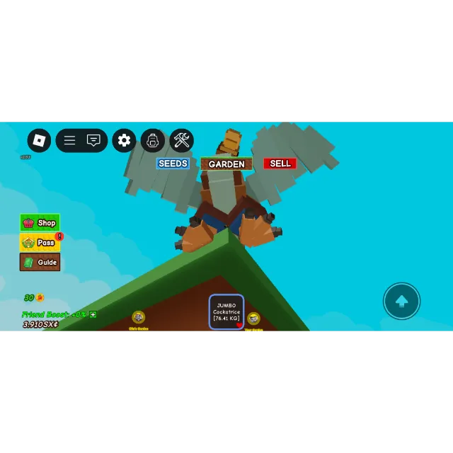 รายการภาพถ่าย