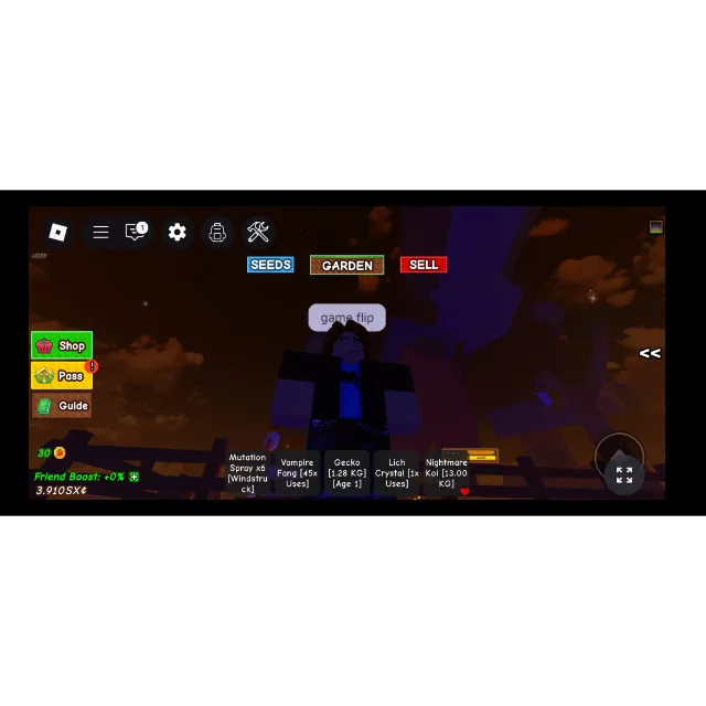 รายการภาพถ่าย