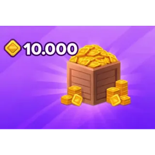 Blade Ball 75000 token