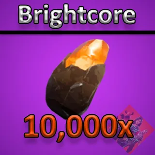 Brightcore