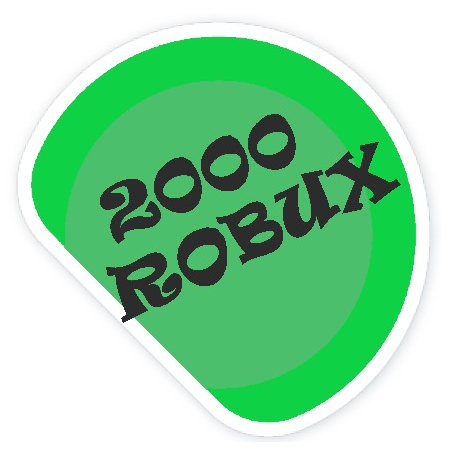 roblox builder club badge