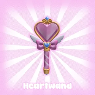 Heartwand mm2