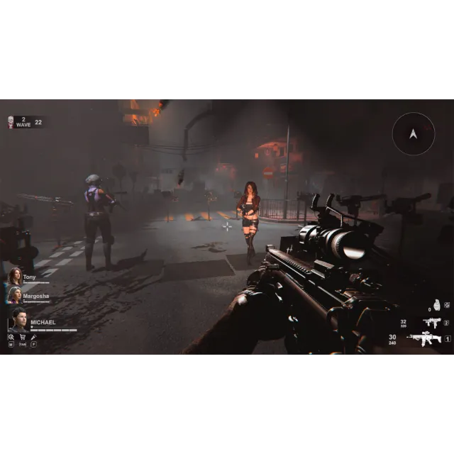 รายการภาพถ่าย