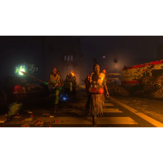 รายการภาพถ่าย