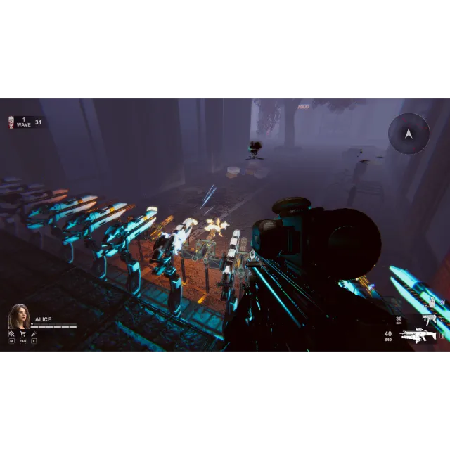 รายการภาพถ่าย