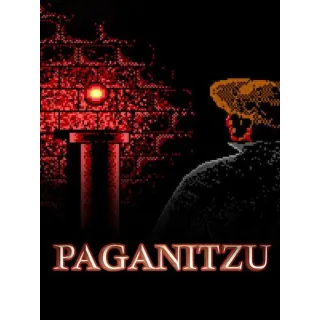 Paganitzu (instant delivery)