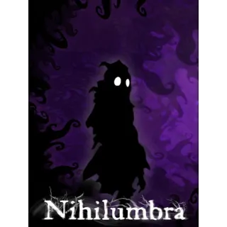 Nihilumbra (instant delivery)