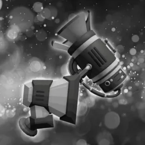 FTF Theatrical Spotlight