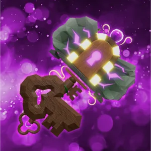 FTF Ancient Portal Set