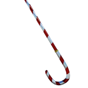 Candy Cane