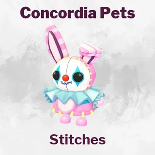 Stitches 4x