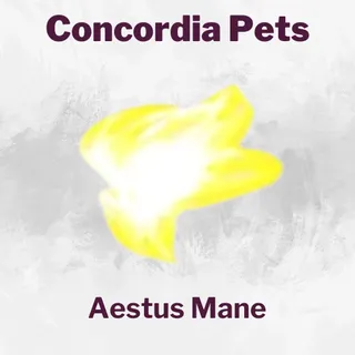 Aestus Mane