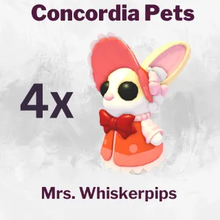 Mrs. Whiskerpips