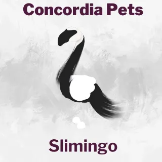 Slimingo