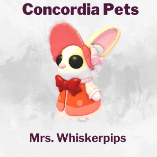 Mrs. Whiskerpips