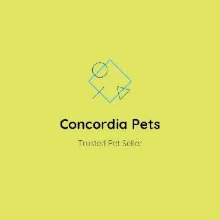 Concordia Pets