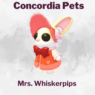 Mrs. Whiskerpips